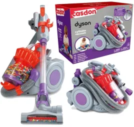 dyson-odkurzacz-dla-dzieci-z-funkcja-ssania-dzwiek-little-helper-casdon