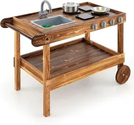 kuchnia-blotna-dla-dzieci-z-uchwytem-brazowa