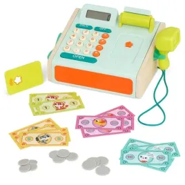 b-toys-kasa-fiskalna-dla-dzieci-ze-skanerem-i-czytnikiem-kart-platniczych