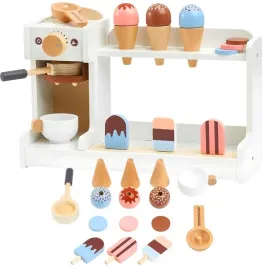 drewniana-kawiarnia-lodziarnia-z-ekspresem-do-kawy-zabawka-dla-dziecka