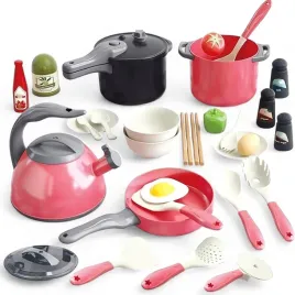 zestaw-kuchenny-naczynia-do-zabawy-dla-dzieci-garnki-czajnik-patelnia-kuchn