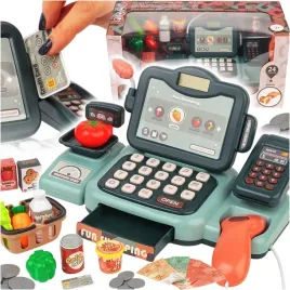 kasa-sklepowa-dla-dzieci-duzy-zestaw-interaktywna-wyswietlacz-lcd-dzwiek