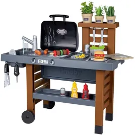 kuchnia-ogrodowa-smoby-garden-kitchen-85x40x79-cm