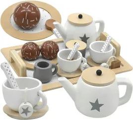 drewniany-zestaw-do-herbaty-serwis-kawowy-or-filizanki-or-talerzyki-or-prezent