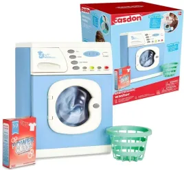 pralka-dla-dzieci-dzwiek-swiatlo-beben-na-baterie-niebieska-casdon-30-cm