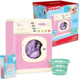 pralka-dla-dzieci-dzwiek-beben-swiatlo-duza-na-baterie-rozowa-casdon-30-cm