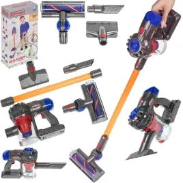 odkurzacz-pionowy-dla-dzieci-wciaga-agd-na-baterie-zabawka-edukacyjna