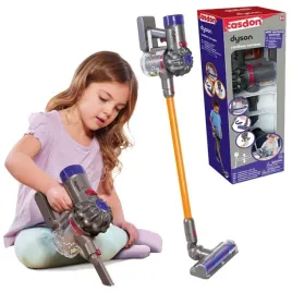dyson-odkurzacz-dla-dzieci-pionowy-z-funkcja-ssania-casdon