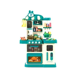 kuchnia-dla-dzieci-plastikowa-akcesoria-efekty-dzwiekowe-i-swietlne