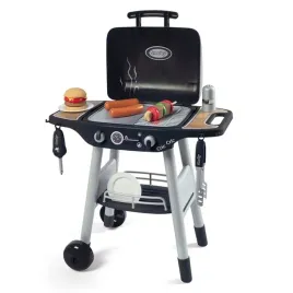 smoby-grill-ogrodowy-dla-dzieci-barbecue-18-akcesoriow