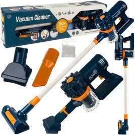 odkurzacz-pionowy-dla-dzieci-z-dzwiekiem-2w1-i-reczny-funkcja-ssania-dzwiek