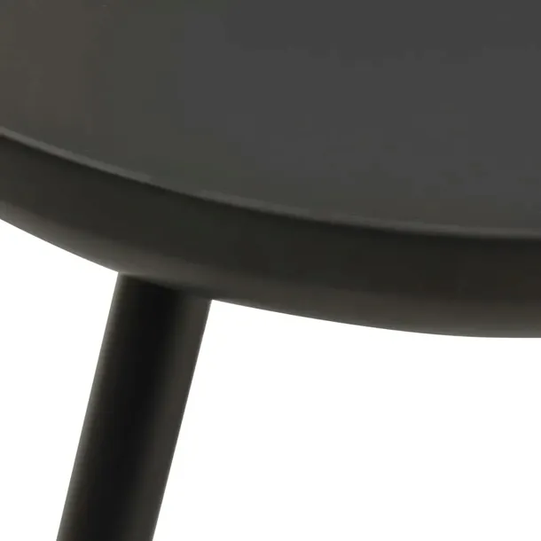 palenisko-91x815x40-cm-stal-wysokosc-40-cm