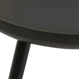 palenisko-91x815x40-cm-stal-wysokosc-40-cm