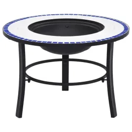 palenisko-z-mozaika-niebiesko-biale-68-cm-ceramika