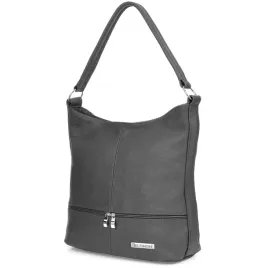 szara-skorzana-listonoszka-dwa-paski-beltimore-i66