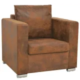fotel-tapicerowany-brazowy-82x73x82-cm