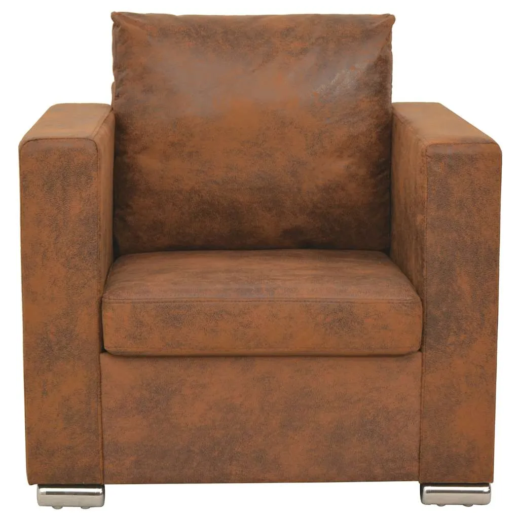 fotel-tapicerowany-brazowy-82x73x82-cm