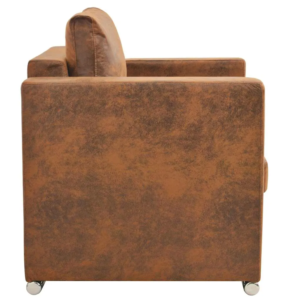 fotel-tapicerowany-brazowy-82x73x82-cm-stan-nowy