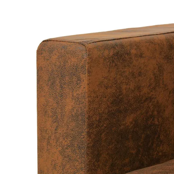 fotel-tapicerowany-brazowy-82x73x82-cm-kolor-obicia-odcienie-brazu