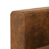 fotel-tapicerowany-brazowy-82x73x82-cm-kolor-obicia-odcienie-brazu