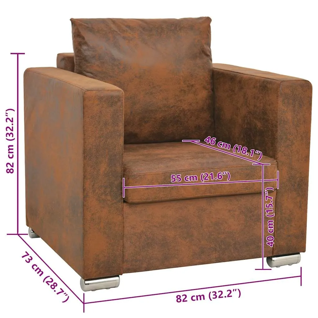 fotel-tapicerowany-brazowy-82x73x82-cm-stan-nowy