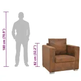 fotel-tapicerowany-brazowy-82x73x82-cm-glebokosc-mebla-73-cm
