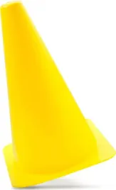 pacholek-treningowy-allright-wysokosc-23-cm