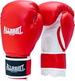 rekawice-bokserskie-power-gel-14-oz-czerwone