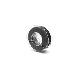 filament-raise3d-pla-175mm-1kg-black