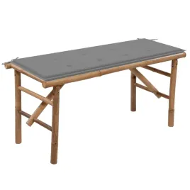 skladana-lawka-ogrodowa-z-poduszka-118-cm-bambusowa