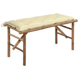 skladana-lawka-ogrodowa-z-poduszka-118-cm-bambusowa