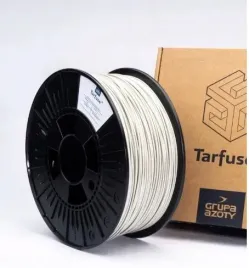filament-tarfuse-abs-tech-175-1kg-agate-grey