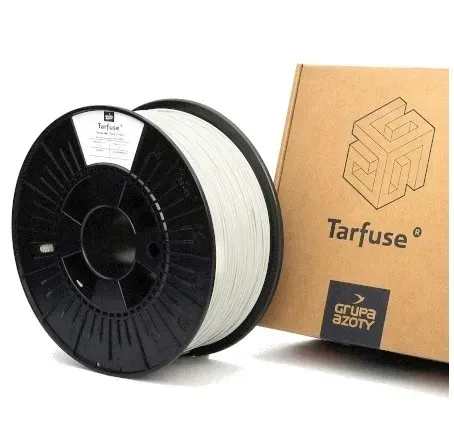 filament-tarfuse-abs-tech-175-1kg-light-grey