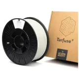 filament-tarfuse-abs-tech-175-1kg-light-grey