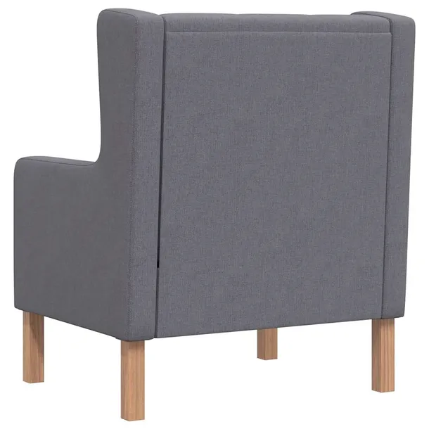 fotel-tapicerowany-szary-76x68x90cm-glebokosc-mebla-68-cm