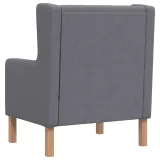 fotel-tapicerowany-szary-76x68x90cm-glebokosc-mebla-68-cm