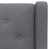 fotel-tapicerowany-szary-76x68x90cm-szerokosc-mebla-76-cm