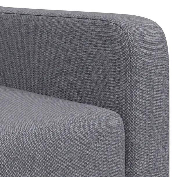 fotel-tapicerowany-szary-76x68x90cm-wysokosc-mebla-90-cm