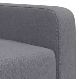 fotel-tapicerowany-szary-76x68x90cm-wysokosc-mebla-90-cm