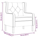 fotel-tapicerowany-szary-76x68x90cm-wysokosc-siedziska-45-cm