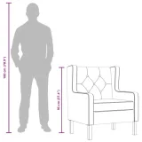 fotel-tapicerowany-szary-76x68x90cm-szerokosc-siedziska-60-cm