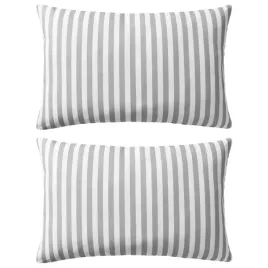 poduszki-na-zewnatrz-2-szt-w-paski-60x40-cm-szare