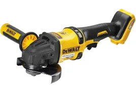 szlifierka-125mm-54v-flexvolt-dewalt-dcg418n-body