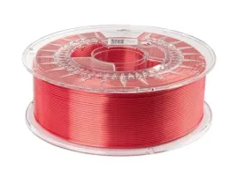 filament-spectrum-pla-silk-175mm-ruby-red-1kg