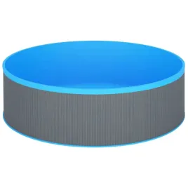 basen-ogrodowy-350x90-cm-szary