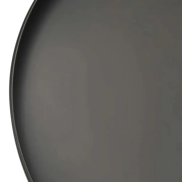 palenisko-59-cm-stal-stan-nowy-wysokosc-59-cm