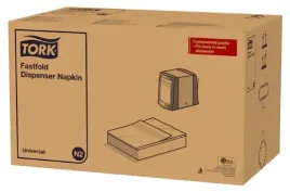 biale-serwetki-dyspenserowe-tork-fastfold-universal-10933-n2-36-szt