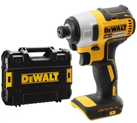 zakretarka-udarowa-18v-170nm-dewalt-dcf787nt-body