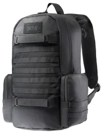 plecak-turystyczny-militarny-trekkingowy-survivalowy-magnum-wi-rozmiar-25-l