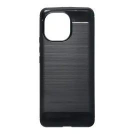 etui-carbon-do-xiaomi-mi-11-lite-5g-mi-11-lite-4g